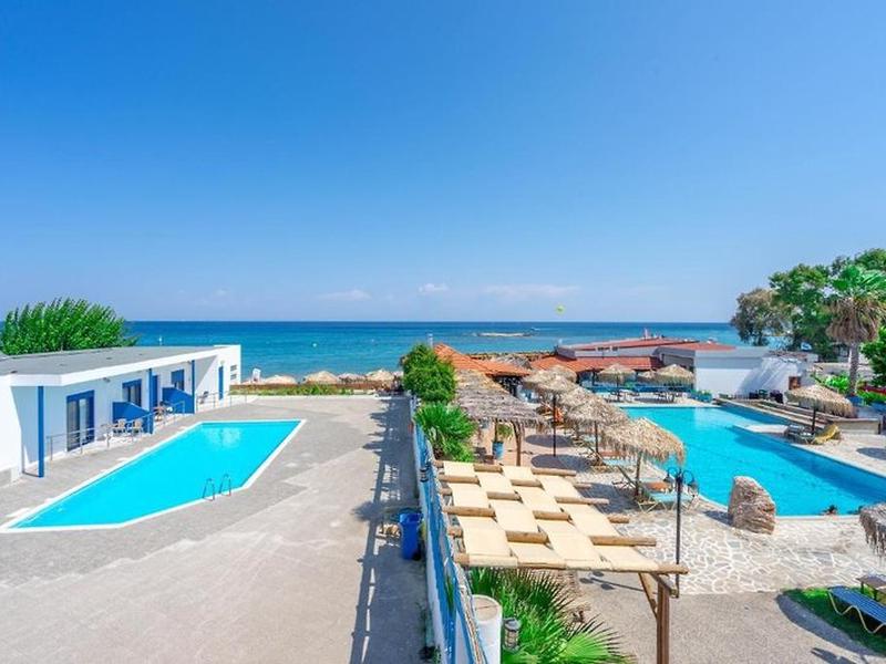 842C6FA620A0DB50FCC8FA144625541B