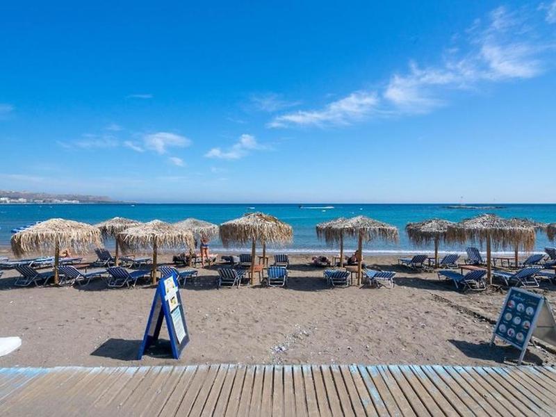 CC74FCD1686F79121B6251239819FD44