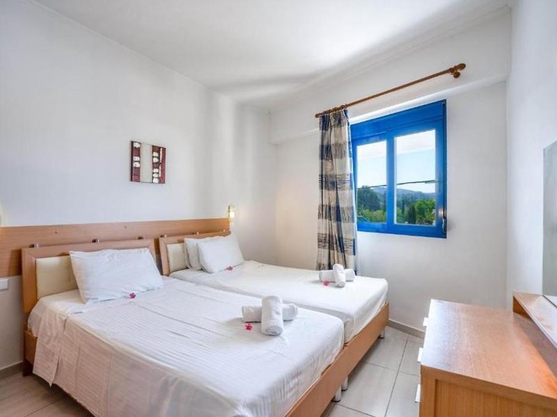 931C76CB406AD5D50478ED1861759ECF