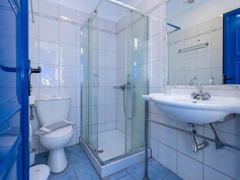 28A3806B6D08AF15B6B8161458621074