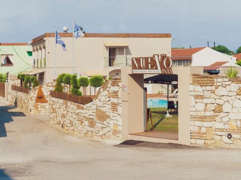 A7FC537FDB1FF2F5BF5FE47B3C606550