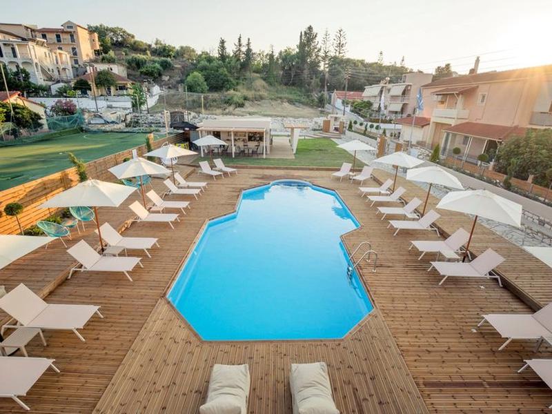 B3332F85BE82E9A9979964E8BC88991C