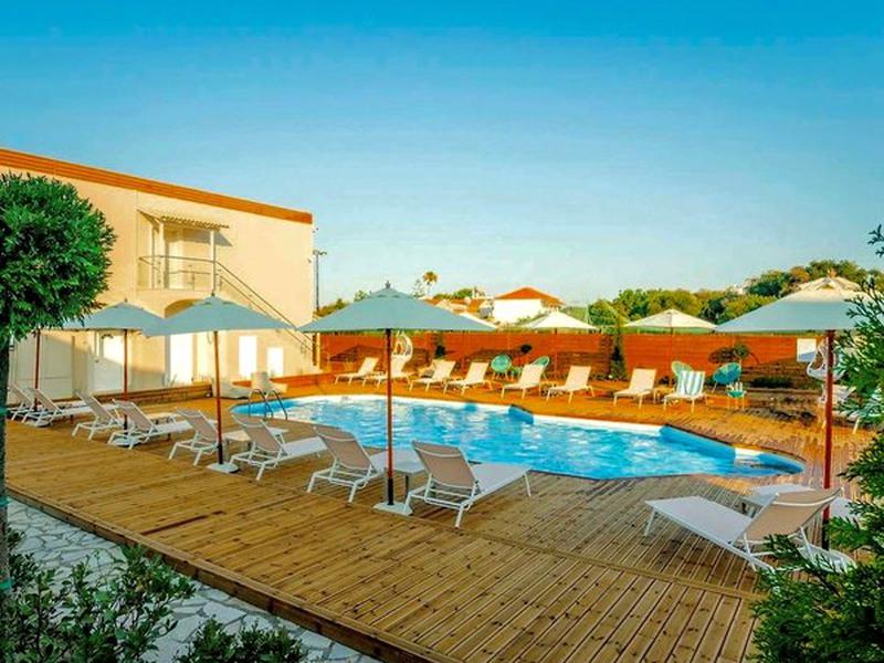 4581C3E87AC01FD02DAF7D86552628A5