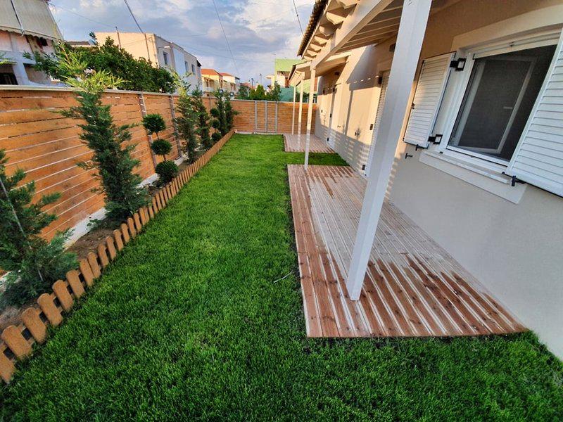 65CBB03483C1BEF21218F231E637C0F2