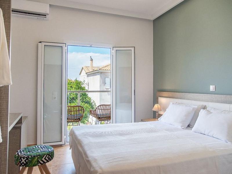 861DAE725B92522F06C24ACB2DE783F6