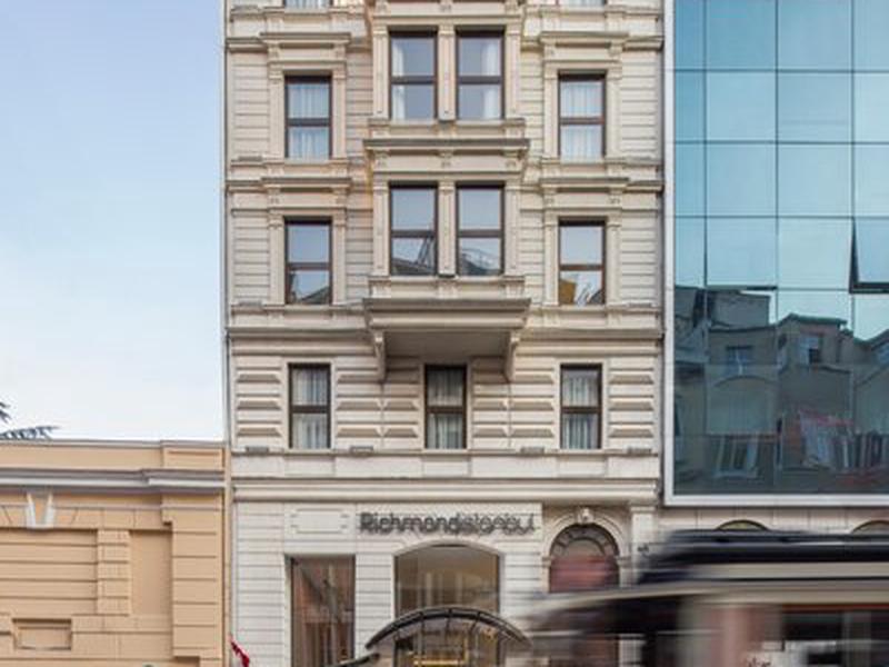 7CBB58931B535ADFF1F5851972A8D8E2