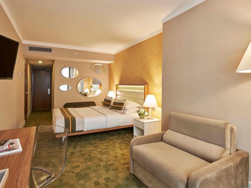 BF925E6760FE0D323A860E1C56ABCFF6