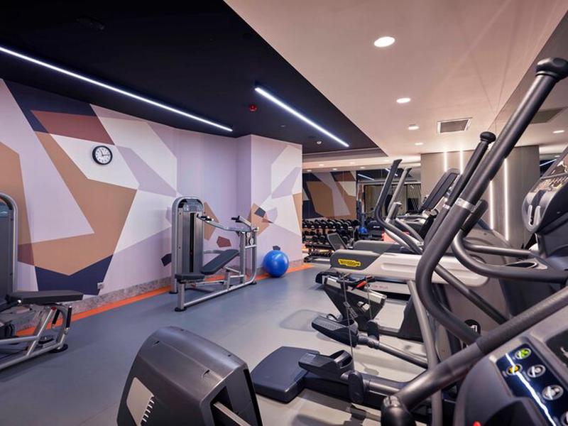 265C8272C6A80F368EAEF029D09780B8