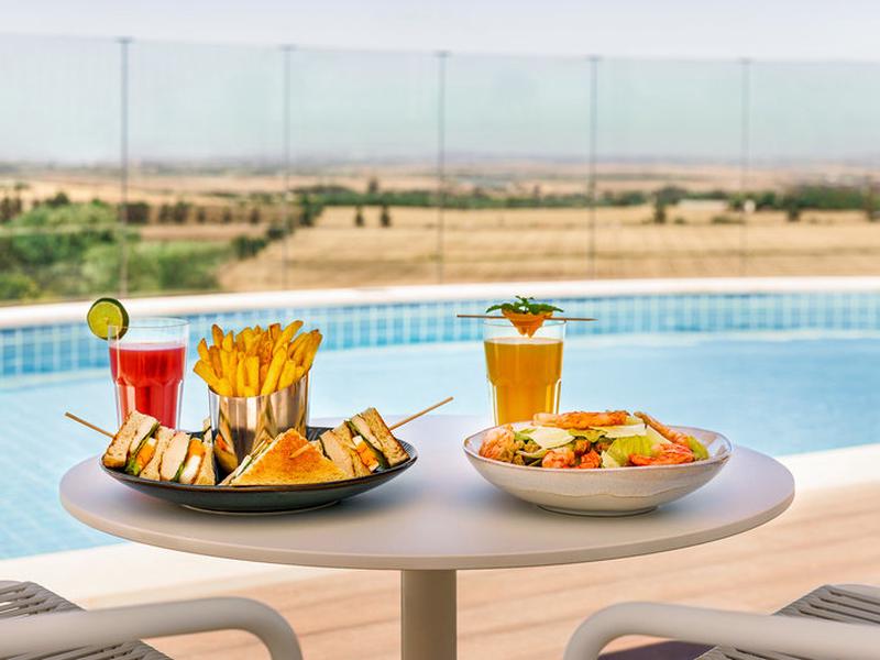 13A7B5EFE3A0ADC6F3BAD5461C0A62C9