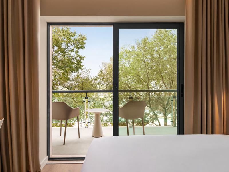 EC4CB759CA30A885C2B05C8F15C6F860