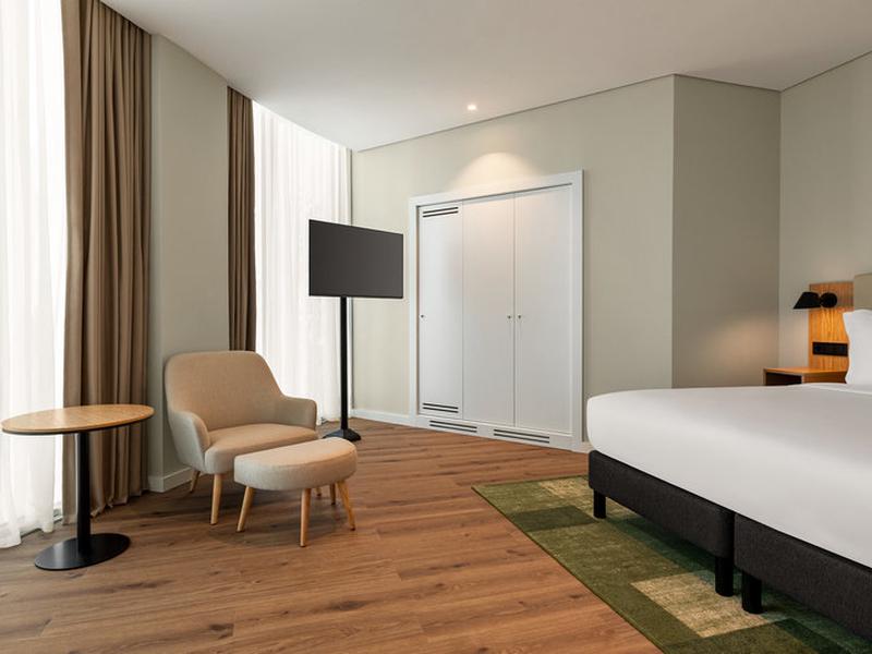 5FD2889B4DF7DECBF206A0B23C646490