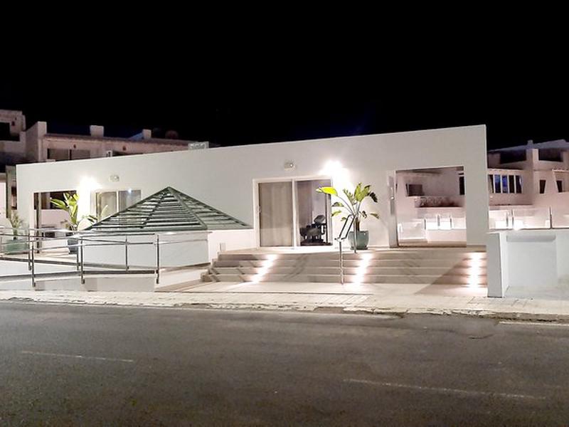 E95D57D2EFE42FA227684C9856737678