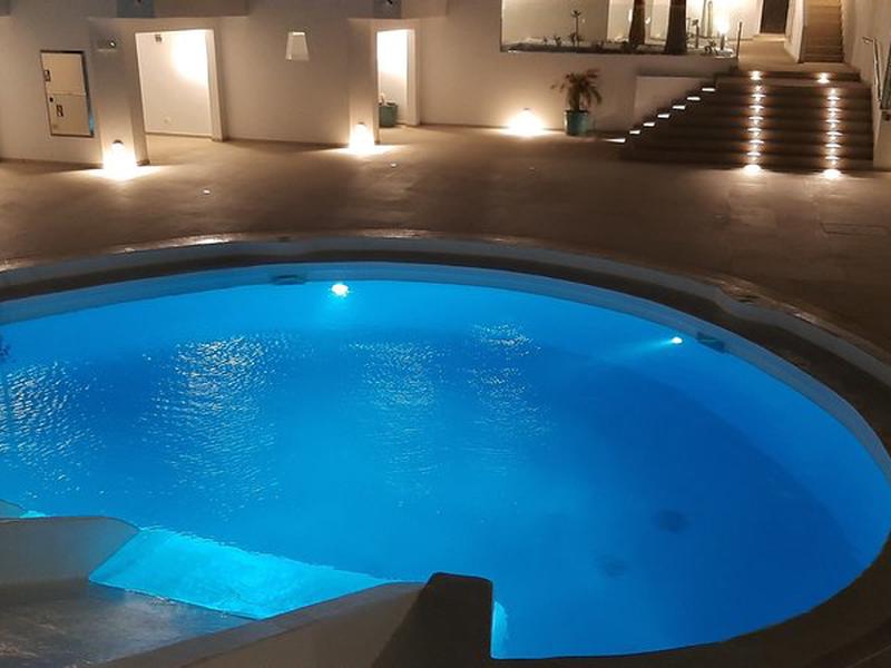 38262CA3D65886B8EDE7353A6610C553