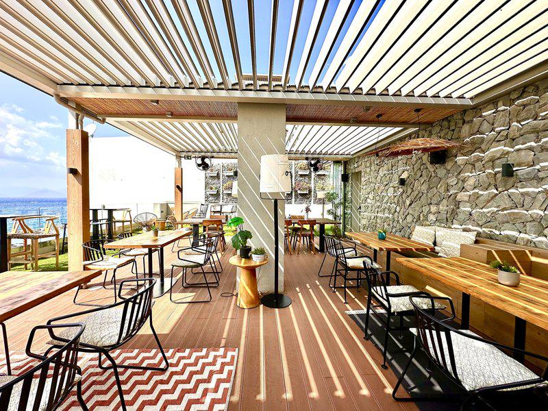 6149B9829F0066B1281DBED3B8CFE868