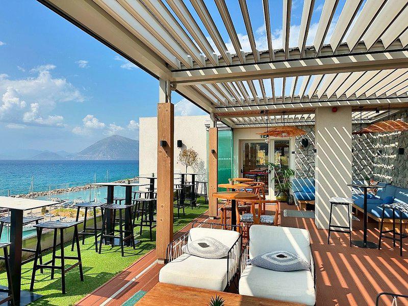 E89A92425746EA1A8CB4F2C638408159