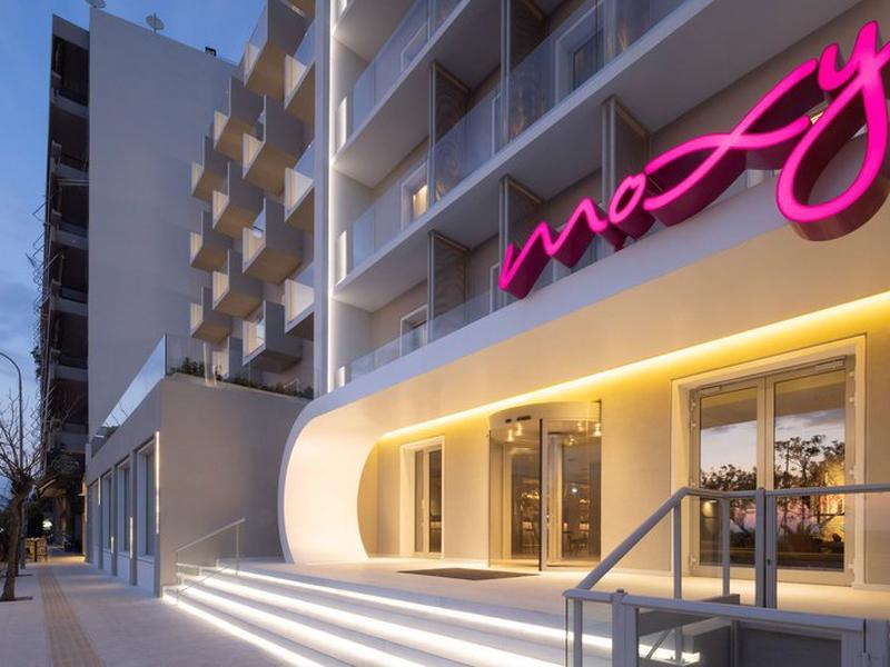 7F8C86932211F7CDE133822C17432D49