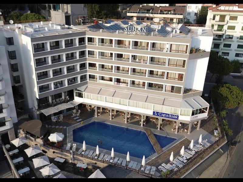 0FDEB82AF5421AEC20094CDEB27ED966