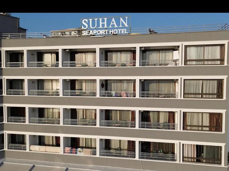 04497A3DA6EC395897605FB83534A82E