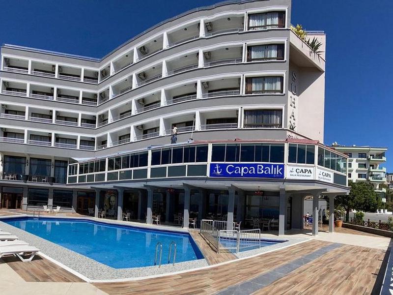 F86180B8180D28DA667526C120333203