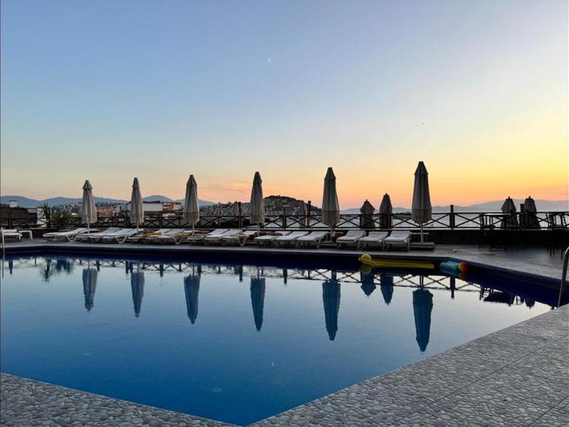 D1C10F09C498D72A259EA9C5BFEC6650