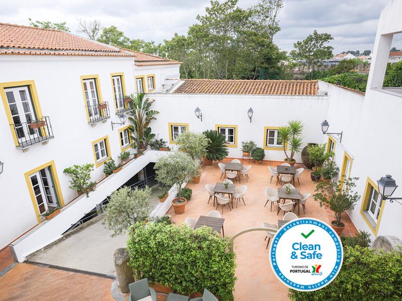 79771C79305AFF696A15D94C3AEA886D