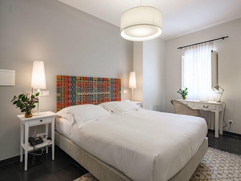 A3B5A63CE14A05B03207F1FF2D76A1D1