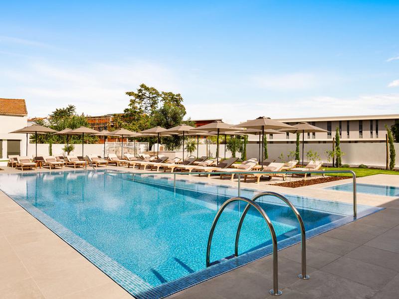 9A1D387A3D5253A332C6CAB1BA362894