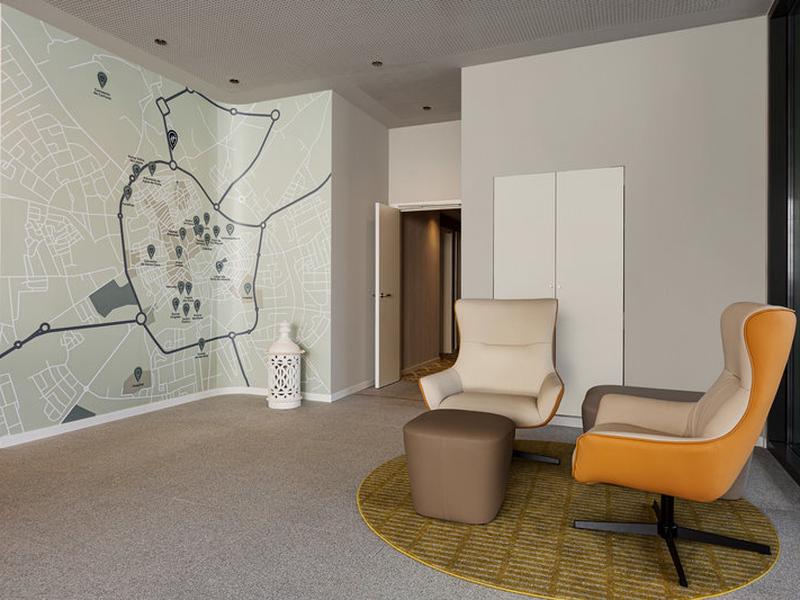 AF720AE21DC5A4CAB119BEACEEE459F2