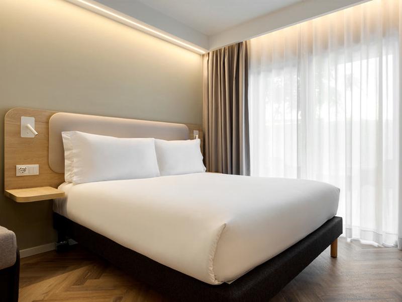 F88418E43A1AB4A55BF916B7FA24D4C2