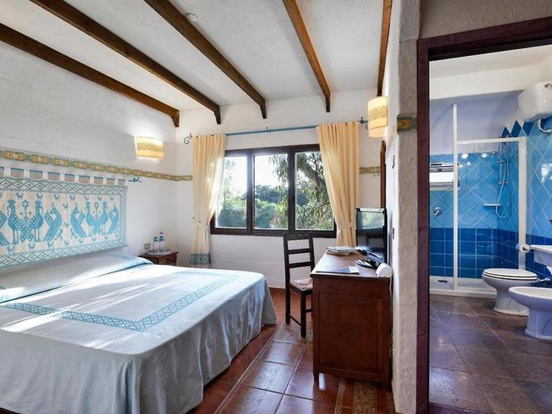 DE886303E2D61B0A0B707C169E435606