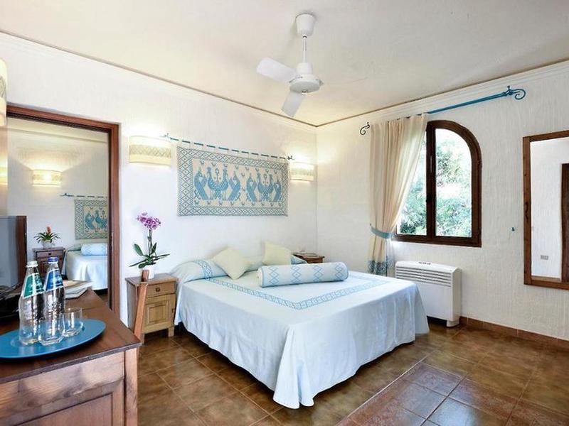 DA5FF36FC4CAADDD46B5E6D7047B4E05