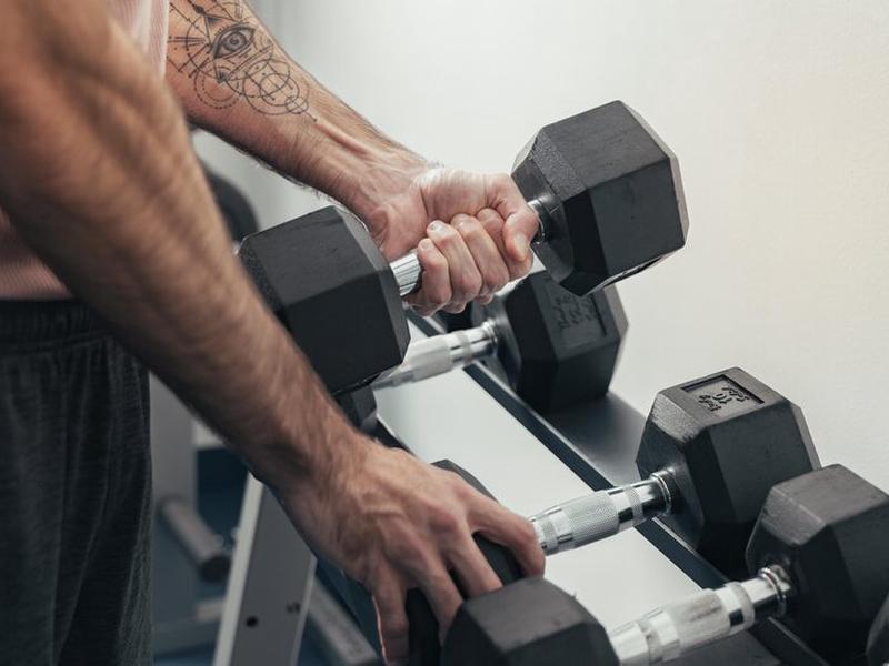 EB36BD8396AEA2649B144C4DEDF8C594