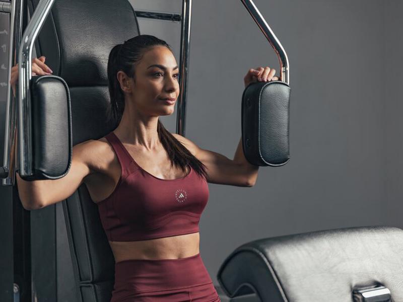 65F990C5BFA02A0157E62E34051678BA