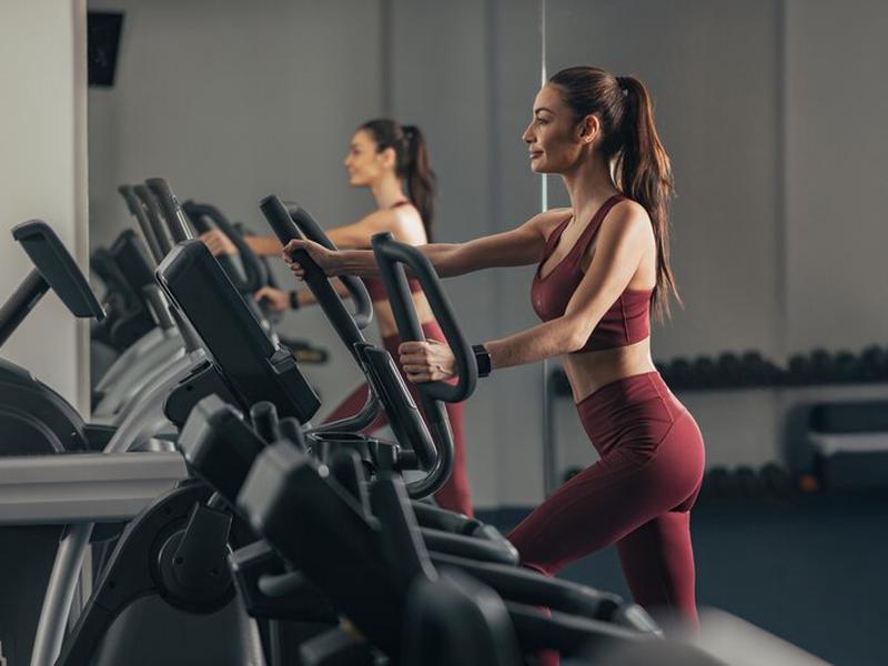 8E785578E6BF2411C86F6A12F466BBBE