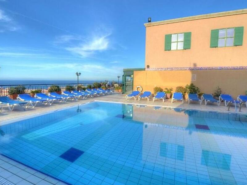 B0897DB01B0476B47257F9CDF03345FA