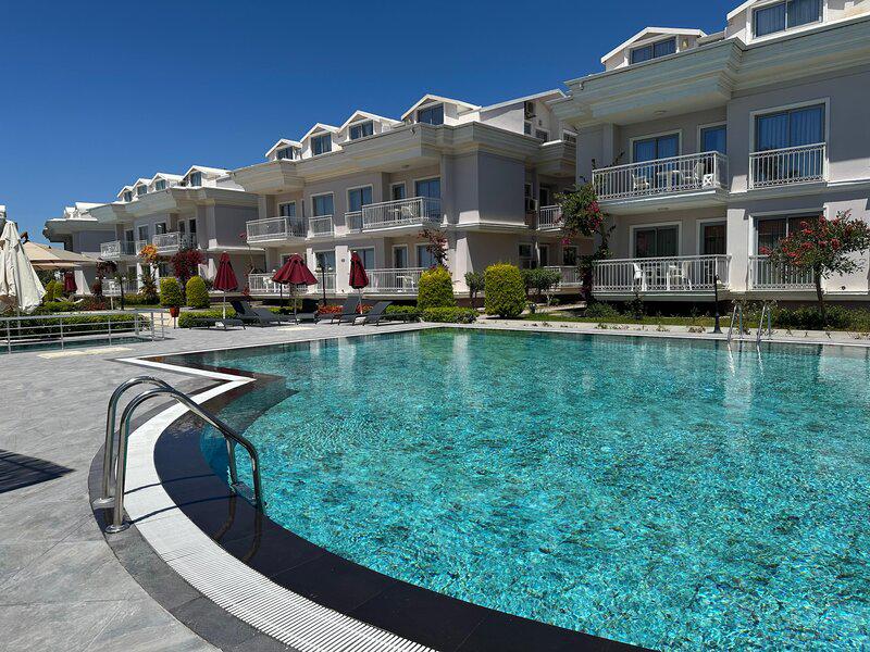 DBA581938AB9BC238020233C7D61144E