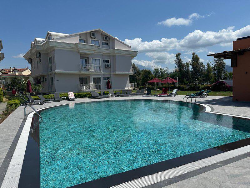 2F47E516F989F6C57FC80B1459A23A53