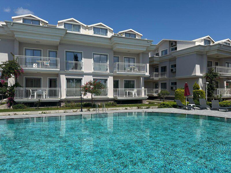 1F03141B10753E58032B49BE0BB9C47A