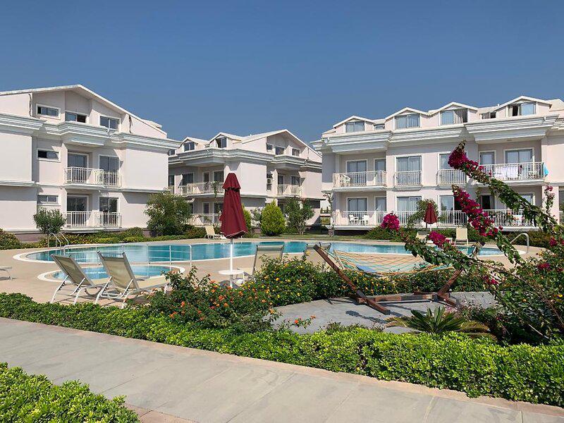 E3D75EB0060FF224F7AAFFAB8F3E11AA