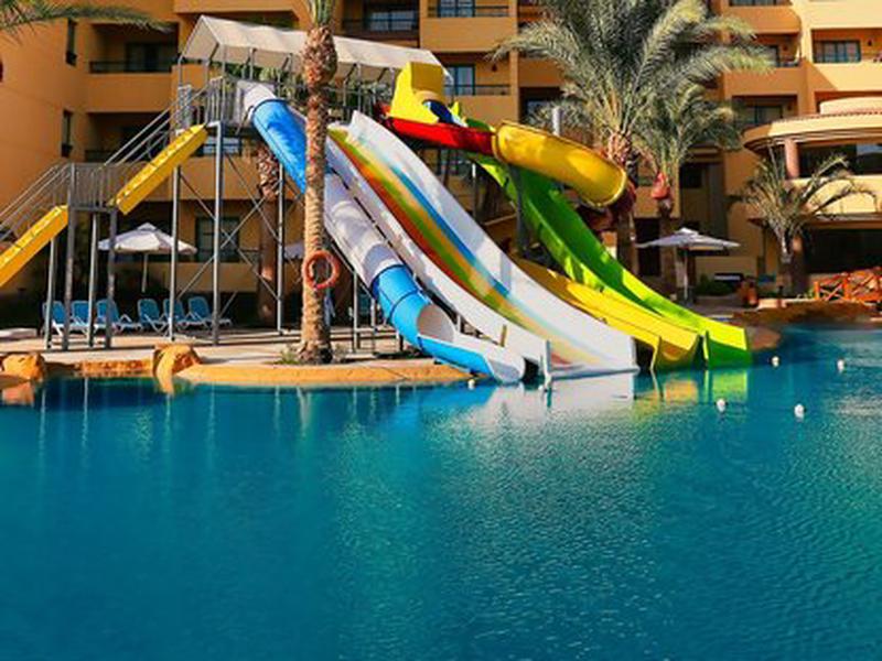 A738A46AE6A5E3FC23EB54DF69C3F2FC