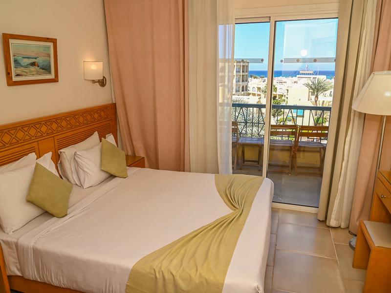 CD37BD53D41091087B97D7CB12E55D04