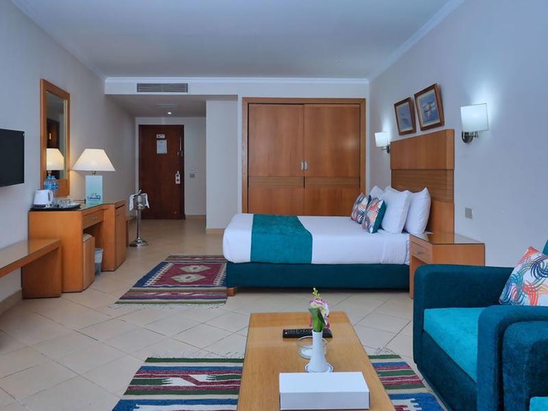 6CAB19CBB98032DFDB7496913C8FB787