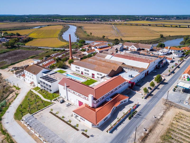 0245CC750A2644EBB023145A12F0EB10