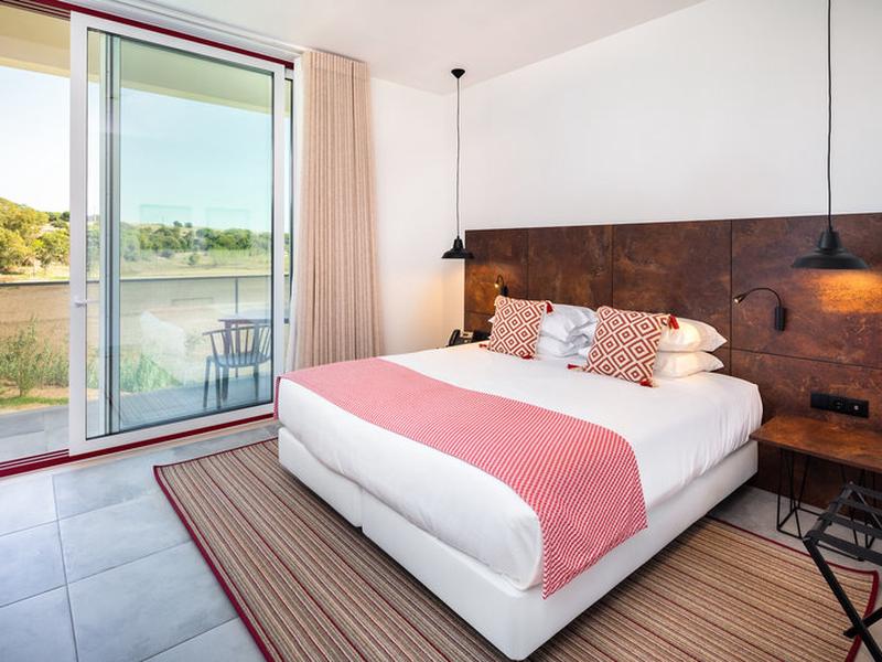 D085FF2DB2C775C4700BB4A1CEABD24B