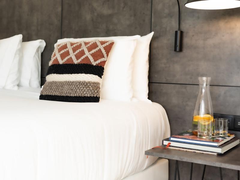 E121DBDAF2F1662B5FC57D7258502777