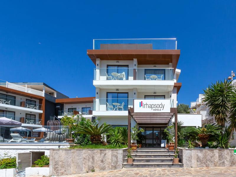 580DA79FE957CE1C3D4A6507524514A5