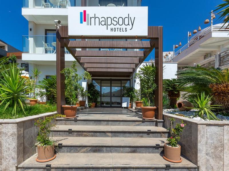 153530F788CE24E3C2481C36C117D49F