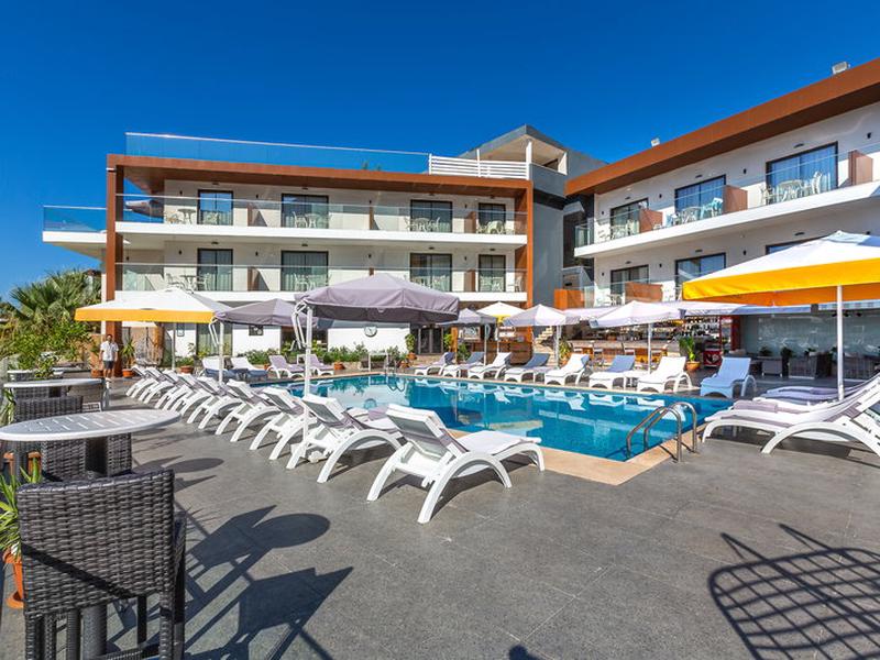 9B69A292F6580973E0FE43D607BC20F5