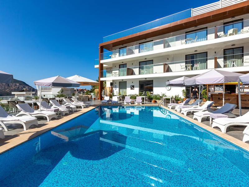 4DB22DE1357D2CEEE19C3CDE570BB098