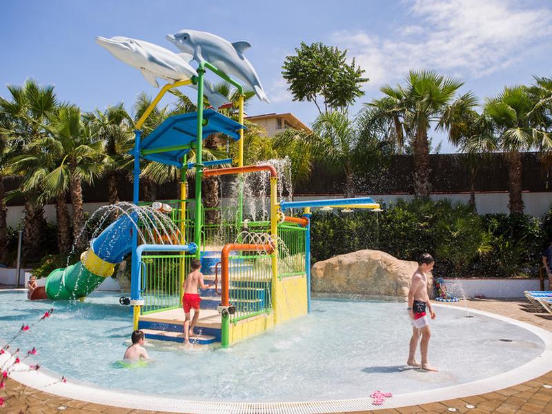 0ED71894B4178C808071FBBB90836D6A